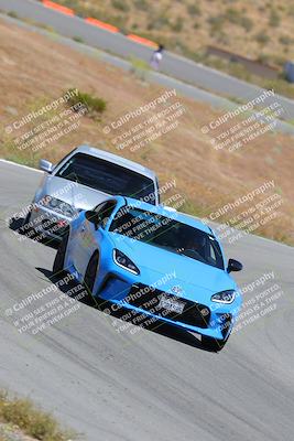 media/May-13-2023-Speed Ventures (Sat) [[03fd9661ba]]/Purple/Turn 8/